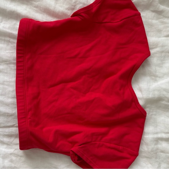 Set active formcloud bra - Picture 3 of 3